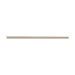 Cabinets Door Molding L96