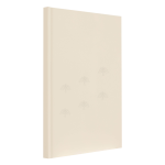 Panel para lavavajillas