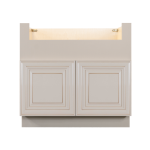 Farm Sink Base Cabinet