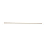 Moldura inferior (light rail) L96