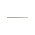 Cuerda decorativa L96