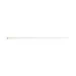 Moldura de corona ogee L96