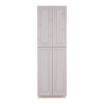PCW-PC2490