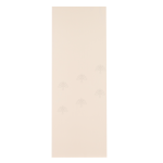 PCW-PNL4896