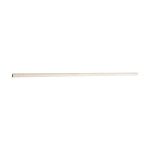 Cabinets Half Rope Post L96