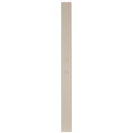 PCW-RWF396