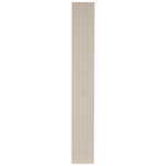 PCW-RWF642