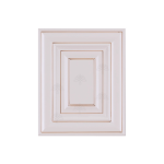Diseño de puerta de muestra