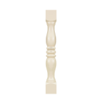 PCW-SPOOL4.5