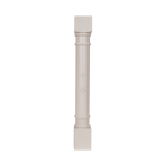 PCW-Spool(RD)4.5