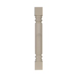 PCW-Spool(RM)4.5