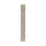 PCW-Spool(RP)4.5