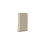 PCW-Square Cube