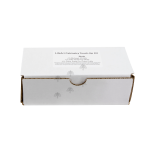 PCW-Touch Up Kit