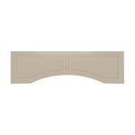 PCW-VAL42-12X