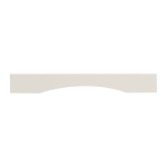 PCW-VAL42-Plain