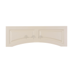 PCW-VAL48-12