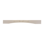 PCW-VAL48