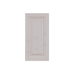 PCW-W1836