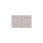 PCW-W2412
