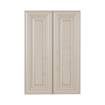 PCW-W2436