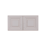 PCW-W3312