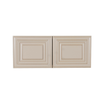 PCW-W3612-24