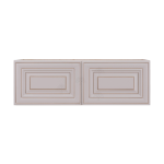 PCW-W3612