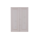 PCW-W3642