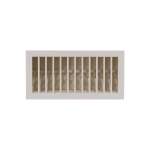 Gabinetes de pared con escurridor de platos