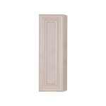PCW-WEA1242