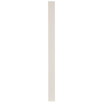 PCW-WF342