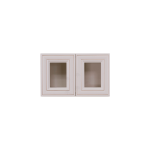 PCW-WMD2418