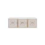 PCW-WSD1806