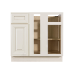 Cabinets Base Blind Cabinets