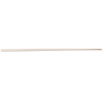 Base Cabs Molding L96