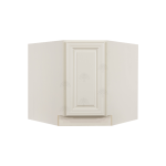 Cabinets Base Diagonal Cabinets