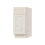 Base Angle Cabinets Right