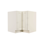 Base Lazy Susan Cabinets