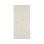 Cabinets Base panel