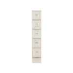 Base Spice Drawer Cabinets