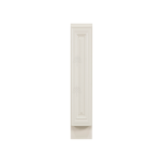 Base Spice Rack Cabinets