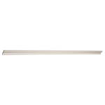 Cabinets Crown Molding L96