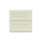 Cabinets Counter Top Drawer