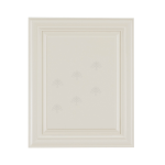 POW-D2430B