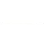 Cabinets Dental Decorative Scribe Molding L96