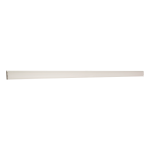Cabinets Door Molding L96