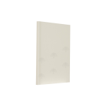 Cabinets Dishwasher Panel
