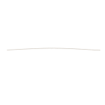 Cabinets Deco Rope L96