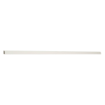 Cabinets Ogee Crown Molding L96